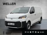 Toyota Proace Electric (75 kWh) L1 Meister *Navi*CAM*PD