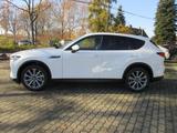 Mazda CX-60 2.5L PHEV 327 8AT Exclusive-Line Coso - Mazda CX-60 Tageszulassungen