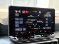 Seat Leon ST 1.5 TSI FR *10 JAHRE HERSTELLERGARANTIE* bei Autohaus Landmann & Maier OHG