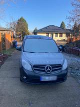 Alfa Romeo Mercedes citan - Alfa Romeo 145