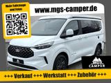 Westfalia Club Joker Urban Classic #136PS #LED #ACC #DAB - Offers matching your search criteria