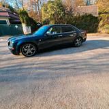 Chrysler 300c - Chrysler Gebrauchtwagen von 2010