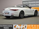 Mercedes-Benz SL 680 MAYBACH 4M MONOGRAM SERIES|IN STOCK|2025! - Mercedes-Benz SL 680 Gebrauchtwagen