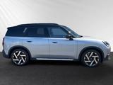 MINI Countryman E AHK|Pano|JCW-Sportsitze|Head-Up|H/K - MINI Cooper E Countryman