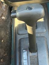 Peugeot 106 1.6 XN XN - Peugeot 106: Automatik