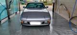 Porsche 924S - Porsche 924 aus 1987