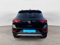 Volkswagen T-Roc - Vorschau Bild 5