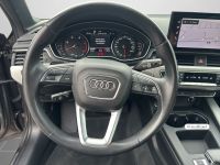 Audi A4 - Vorschau Bild 10