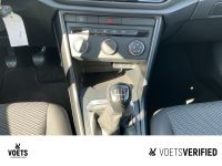 Volkswagen T-Roc - Vorschau Bild 11