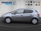 Opel Corsa E 1.4 ON SHZ TEMPOMAT LENKRADHEIZUNG - Opel Corsa: On