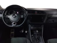 Volkswagen Tiguan Allspace - Vorschau Bild 16