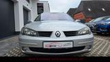 Renault Laguna II Grandtour Exception*AHK*Navi*PDC* - Renault Laguna in Bremen