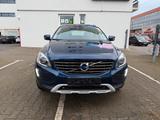 Volvo XC 60 XC60 Ocean Race 2WD/1.Hand - Volvo Gebrauchtwagen von 2014