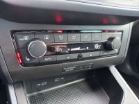 Seat Arona - Vorschau Bild 19
