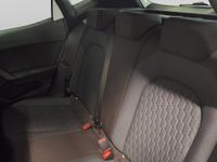 Seat Arona - Vorschau Bild 14