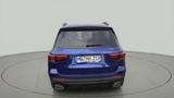 Mercedes-Benz GLB 220 d 4MATIC DCT  AMG Line - Mercedes-Benz GLB 220 von privat