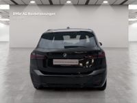 BMW 220 Active Tourer - Vorschau Bild 7