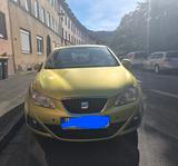 Seat Ibiza 1.4 16V 63kW Best of Best of - Seat Ibiza: Of Best