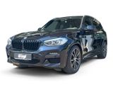 BMW X3 M Sport xDrive 30i +Glasdach+Standheizung+LED