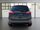 Ford Grand C-Max Grand C-MAX Titanium *NAVI*RFK*PANO* - Ford: Gran