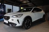 Cupra Formentor 4Drive Paket XL 19" Pano-Dach E-Klappe - Cupra Formentor mit Benzin-Antrieb: Sportwagen