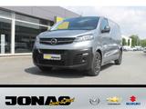 Opel Vivaro Edition 2.0D Cargo Navi RKamera Würth Reg - Opel Vivaro in Dortmund
