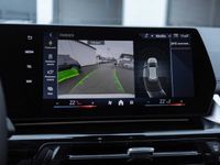 BMW 218 - Vorschau Bild 9