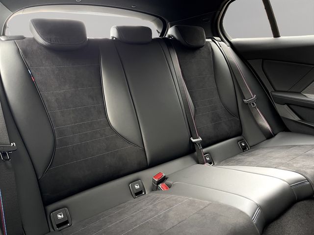 Foto Nummer 13: BMW M135