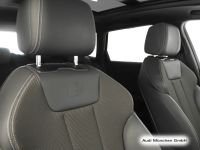 Audi A4 - Vorschau Bild 14