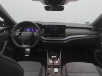 Skoda Octavia - Vorschau Bild 5