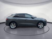 Audi Q8 - Vorschau Bild 6