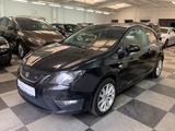 Seat Ibiza SC FR 2,0 TDI  2.Hd, Klima,Tüv 10/27 - Seat Ibiza: TDI