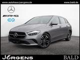 Mercedes-Benz B 200 Progressive/LED/Cam/Pano/AHK/Winter/17' - Mercedes-Benz B 200 Gebrauchtwagen in Hagen