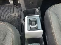 Dacia Spring - Vorschau Bild 15