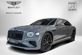 Bentley Flying Spur Speed V8 Hybrid - Bentley Flying Spur New cars