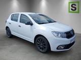 Dacia SANDERO II 1.0 SCe 75 Ambiance - Dacia Sandero: Kleinwagen