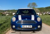 MINI Cooper/122PS