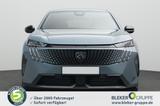 Peugeot 3008 Allure HYBRID 145 e-DSC6 - Peugeot 3008 Neuwagen