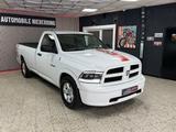 Dodge RAM 1500 V8 Magnum / BigHorn / SingleCab / LED / - Dodge Autos von Händlern