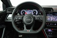 Audi S3 - Vorschau Bild 12