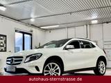 Mercedes-Benz GLA 200*Leder*Bi.Xen*H&K*Pano*RFK* - Mercedes-Benz GLA 200 in Mönchengladbach