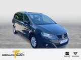 Seat Alhambra 2.0 TDI XCELLENCE AHK NAVI KAMERA ACC - Seat Alhambra in Essen