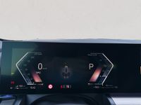 BMW 550 - Vorschau Bild 12