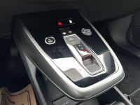 Audi Q4 e-tron - Vorschau Bild 28