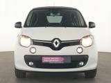 Renault Twingo La Parisienne Komfort-Paket|Sitzheizung| - Renault: Parisienne