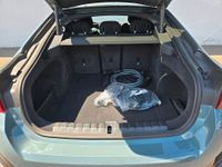 BMW i4 - Vorschau Bild 28