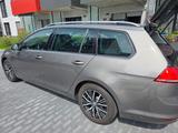 Volkswagen Golf 1.4 TSI ALLSTAR (Fahrbereit)