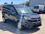 Fiat Doblo 90PS SX Kasten Klima - PDC - TÜV+ÖL NEU ! - Fiat Doblo in Bonn