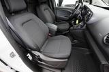 Mercedes-Benz Citan 108 CDI Kasten KLIMA PARKPAKET TÜV/AU NEU - Mercedes-Benz 108 cdi