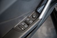 Audi Q2 - Vorschau Bild 23